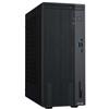 ASUS I5-13420H 8GB 512SSD SHARED FREEDOS