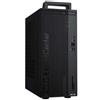 ASUS I5-14500 16GB 512SSD SHARED WIN11PRO