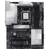 MSI PRO X870E-P WIFI scheda madre AMD X870E Socket AM5 ATX - PRO X870E-P WIFI 508392