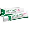 DIFA COOPER SpA Sebogard Elle Crema Trattamento Antiacne Donna Adulta 30 ml
