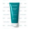 MEDSPA Srl MIAMO HYDRA TONE REST CR 200ML