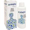 CEMON Srl CATALITIC ZINCO/NI/COB.20f.2ml