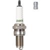 TORCH Candela Auto D8RTC Sostituire per 4929/DPR8EA-9 5829/DP8EA-9 2120/D8EA 7162/DR8EA, per 809/8809/RA6HC OE083,per 4101/X24ESR-U X24EP-U9,per R121XLS S102F, for 4163, OEM