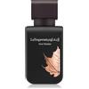 Rasasi La Yuqawam 75 ml