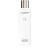 RevitaLash Thickening Conditioner 250 ml