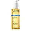 Uriage Bariéderm Cica Dermatological Oil 100 ml