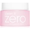 Banila Co. clean it zero original 100 ml