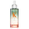 Kérastase Genesis Homme Sérum Anti-chute Fortifiant 90 ml
