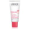 Uriage Roseliane CC Cream SPF 50+ 40 ml