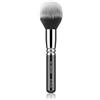 ZOEVA 119 Bronze Brush 1 pz