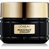 L'Oréal Paris Age Perfect Cell Renew Midnight 50 ml