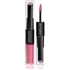 L'Oréal Paris Infallible Infallible 5 ml