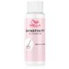 Wella Professionals Shinefinity Activator 60 ml