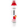 L'Oréal Paris Studio Line Fissaggio Iper Forte 250 ml