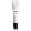 Lierac Diopti Puffiness Correction Gel 15 ml