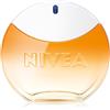 Nivea Sun Sun 30 ml