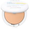 Uriage Eau Thermale Water Cream Tinted Compact SPF 30 10 g
