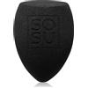 SOSU Cosmetics Pro Blender Sponge 1 pz