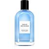 David Beckham Infinite Aqua 100 ml