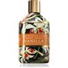 Rudy - Le Maioliche Vanilla Vanilla 500 ml