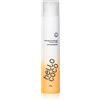 Hello Coco Toothpaste Orange Vanilla 60 g