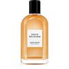 David Beckham Amber Breeze 100 ml