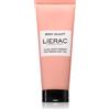 Lierac Body Lift Firming Burst Gel 75 ml