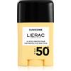 Lierac Sunissime The Protective Sun Stick SPF 50+ 10 g