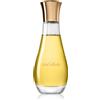 Davidoff Cool Water Elixir for her 50 ml