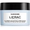 Lierac Sunissime The Beautifying After Sun Cream 200 ml