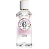Roger & Gallet Feuille de Thé 100 ml