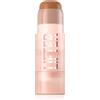 MAYBELLINE NEW YORK Lifter Stix Lifter Stix 6 g