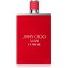 Jimmy Choo Man Extreme 200 ml