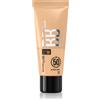 MAYBELLINE NEW YORK Fit Me! BB 30 ml