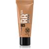 MAYBELLINE NEW YORK Fit Me! BB 30 ml