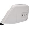 Cancanle Coperchio pignone Catena per Stihl 026 028 038 044 046 066 MS260 MS440 MS460 MS660 Motosega, codice Articolo 1125 640 1701