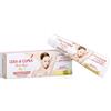FARMACEUTICI DOTT.CICCARELLI CERA DI CUPRA CR DEP A/B100ML