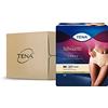 Tena Lady Pants Plus Medium