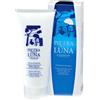 EXENTHIA MEDITERRANEA BAGNO DI LUNA PIETRA DI LUNA 250ML - - 922413861
