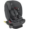 DOREL Maxi Cosi Seggiolino Auto Titan Pro Isofix 1/2/3 Authentic Graphite