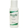 E.C.F. Energie Chimico Farm. ECOFIL ALFA DETERGENTE 250ML