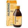 EUROSPITAL Haliborange Emulsione Orale Ricostituente Bambini E Adulti 150ml