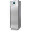 Tecnodom Armadio congelatore medicale Modello AM3L02T06A01P01X01