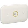 ciciglow Router WiFi Intelligente, Hotspot Mobile 150Mbps 4G LTE Connetti Fino a 12 Utenti Supporta IP Statico Dinamico ESIM Soft SIM Rete Wireless Ovunque