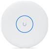 UBIQUITI U7 PRO XGS 8600 Mbit/s Bianco Supporto Power Over Ethernet (Poe)