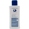 ALFASIGMA SpA DERMON DETERG DOCCIA DELIC 100ML