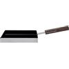 KNINDUSTRIE THE OMELETTE PADELLA TAMAGOYAKI SATIN BB10521O
