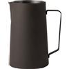 KNINDUSTRIE DIARIO VASO CARAFFA LT 2 BROWN MT319DBR