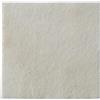 COLOPLAST BIATAIN 3715 ALGINATE 15X15 10PZ