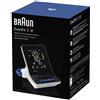 GR FARMA Srl BRAUN EXACTFIT 3 Mis.Braccio